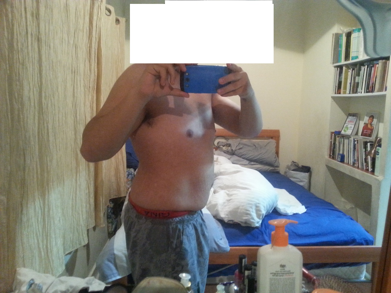 viW6rjL.jpg