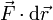 6c2d294bee49a1fd89df665766baca5a.png