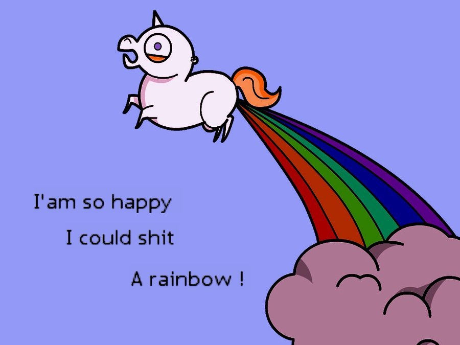 tumblr_mupi28mGzv1ri6nf9o1_1280.jpg