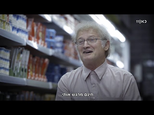 FOm-mZLWYAUSUVp.jpg