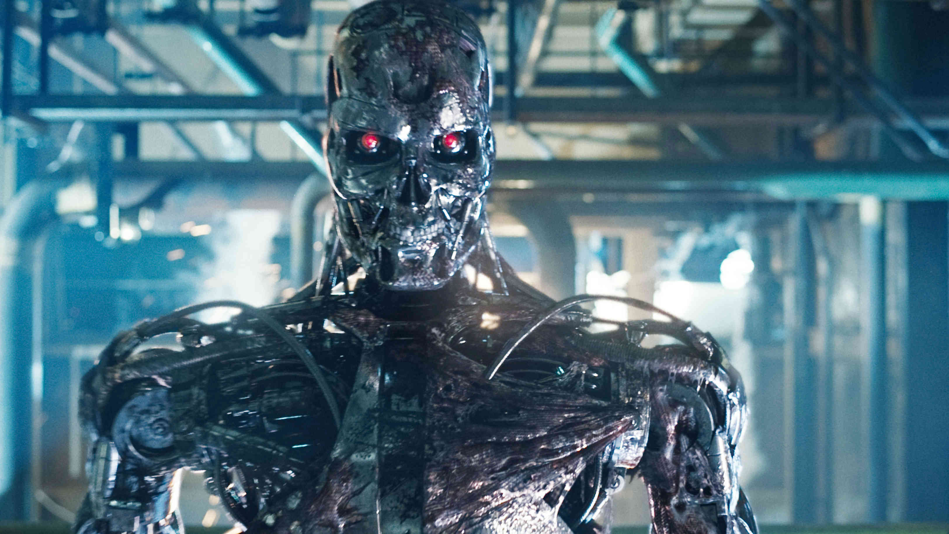 Terminator-Salvation_0.jpg