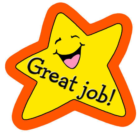well-done-star.jpg