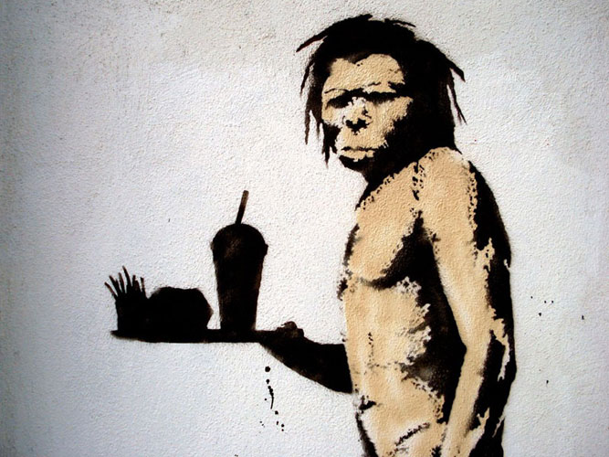 caveman-large.jpg