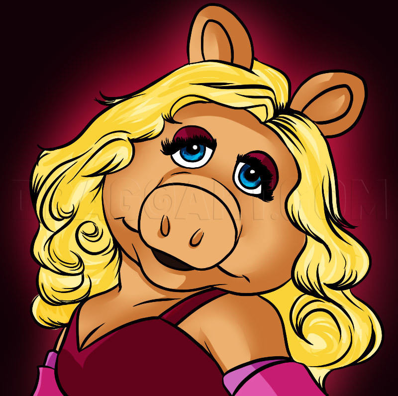 how-to-draw-miss-piggy.jpg