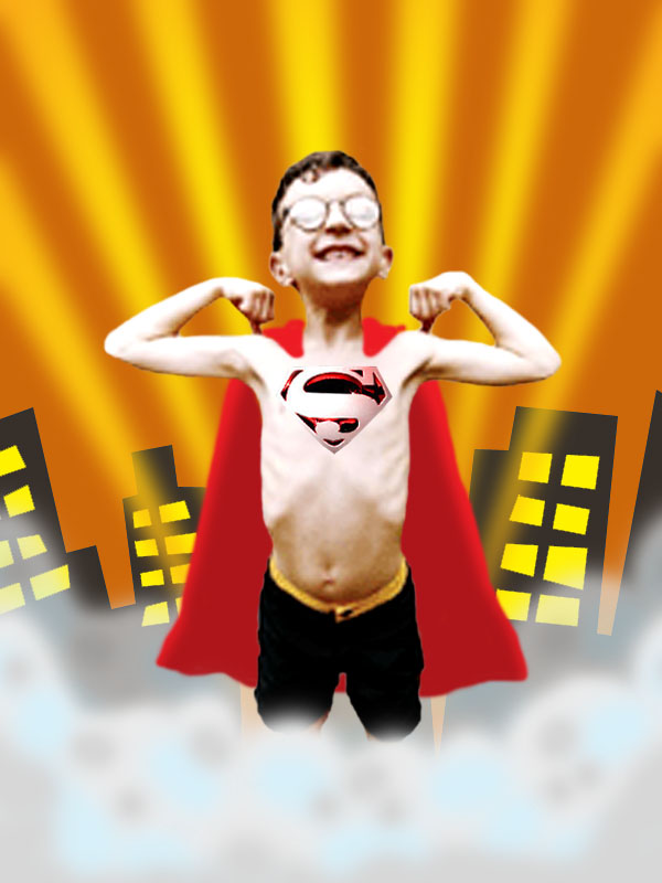 skinny-kid1.jpg