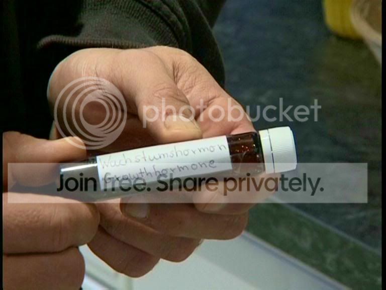MarcusRuhlSecretSupplement2.jpg
