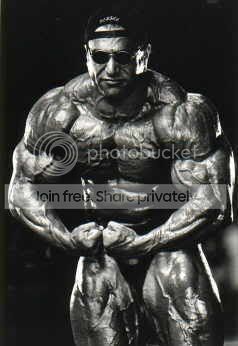 mostMuscularBW.jpg
