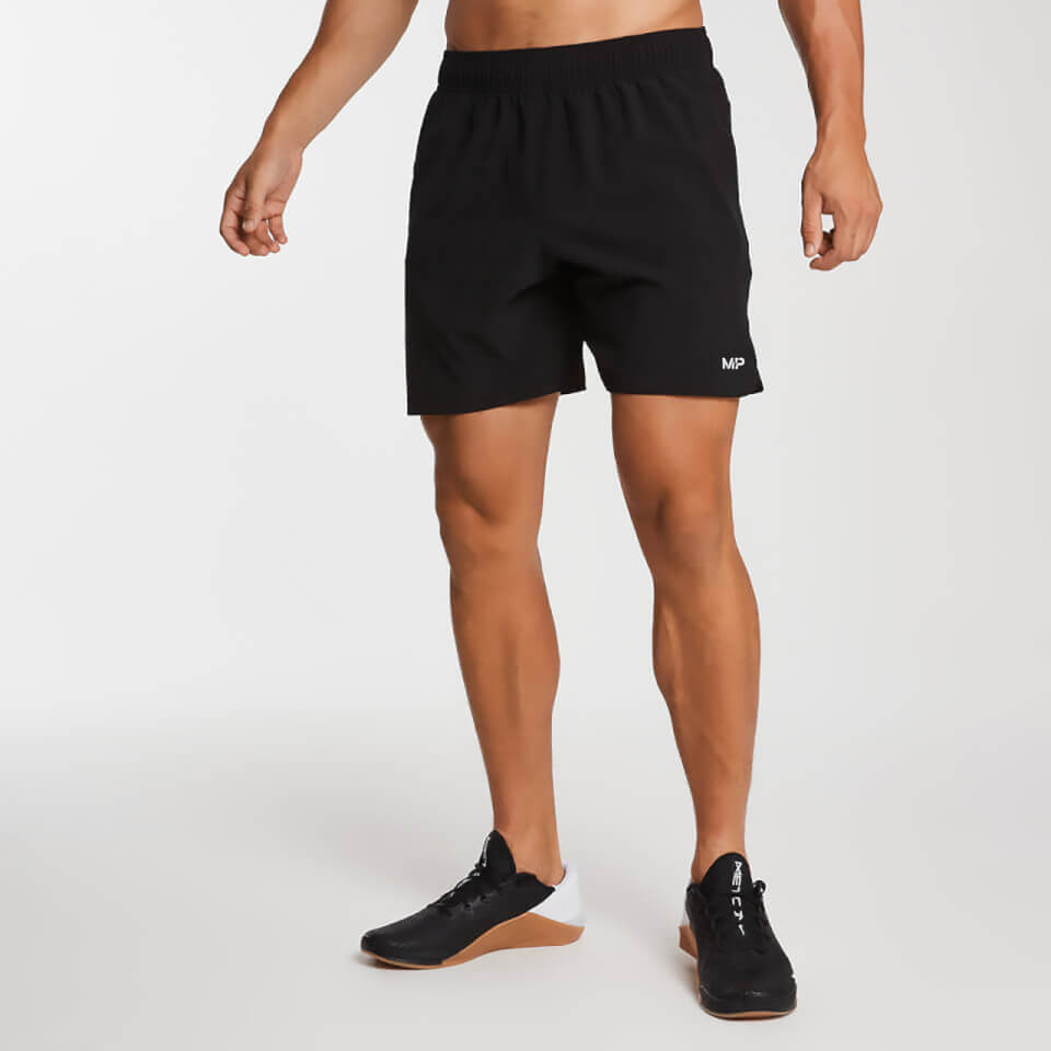 www.myprotein.co.il