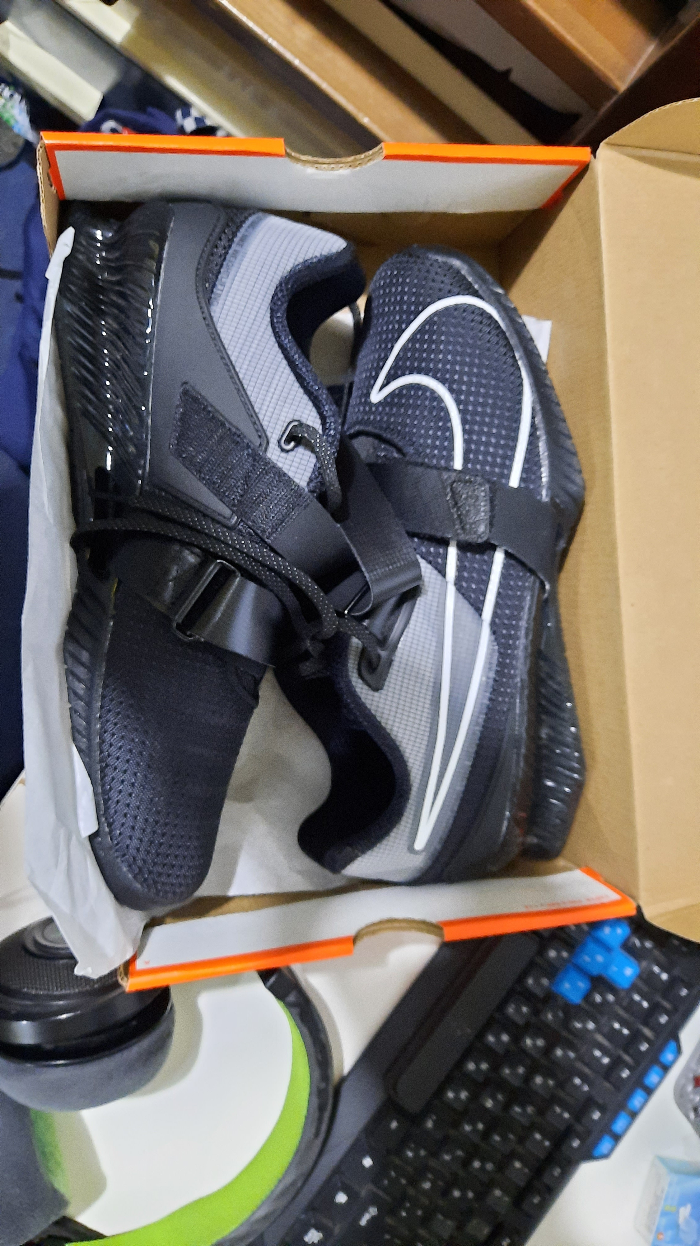 20210905-184649.jpg
