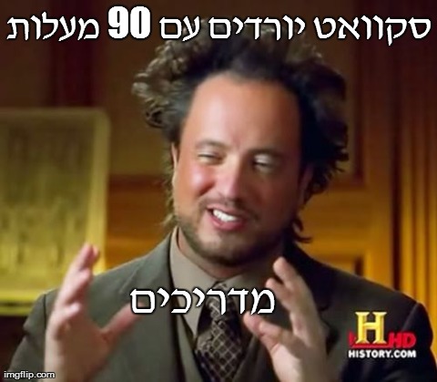 5rk7u.jpg