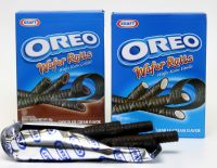 oreo2.jpg