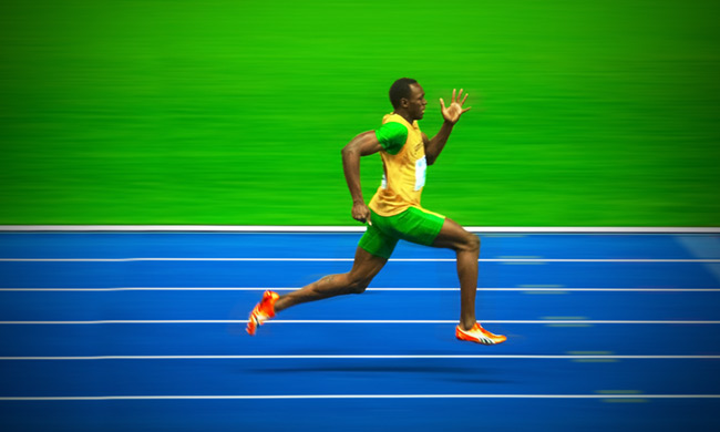sprinter.jpg