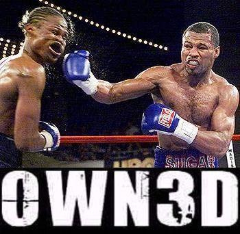 Boxer_own3d.jpg
