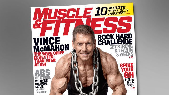 20150217_VinceMuscleFitnessCover_LIGHT_HP.jpg
