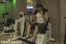 tol09110.gif