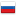russia.png