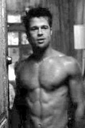 brad-pitt-fight-club-body.jpg