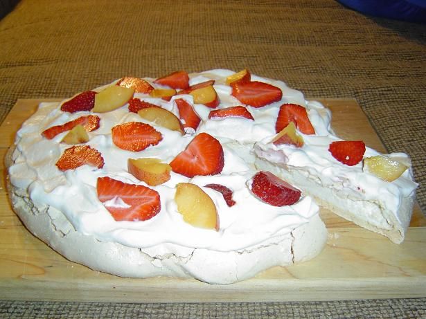 Pavlova1.jpg