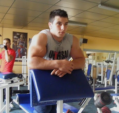 DSCF5050.jpg