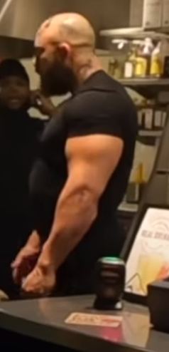 27308d573667b314439a0d2ec8aef8cd.png