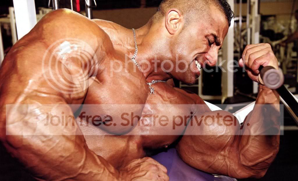FouadAbiad22.jpg