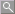 iconEnlarge.png