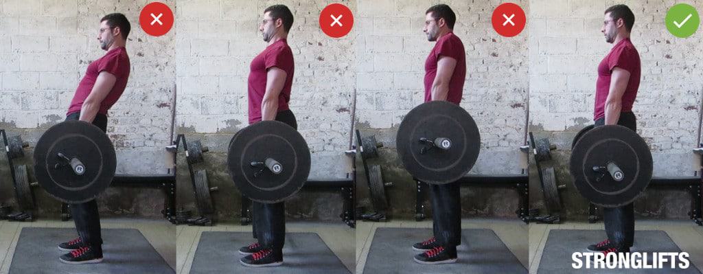 deadlift-lockout.jpg