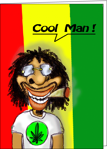 104-cool-man_maxi.gif