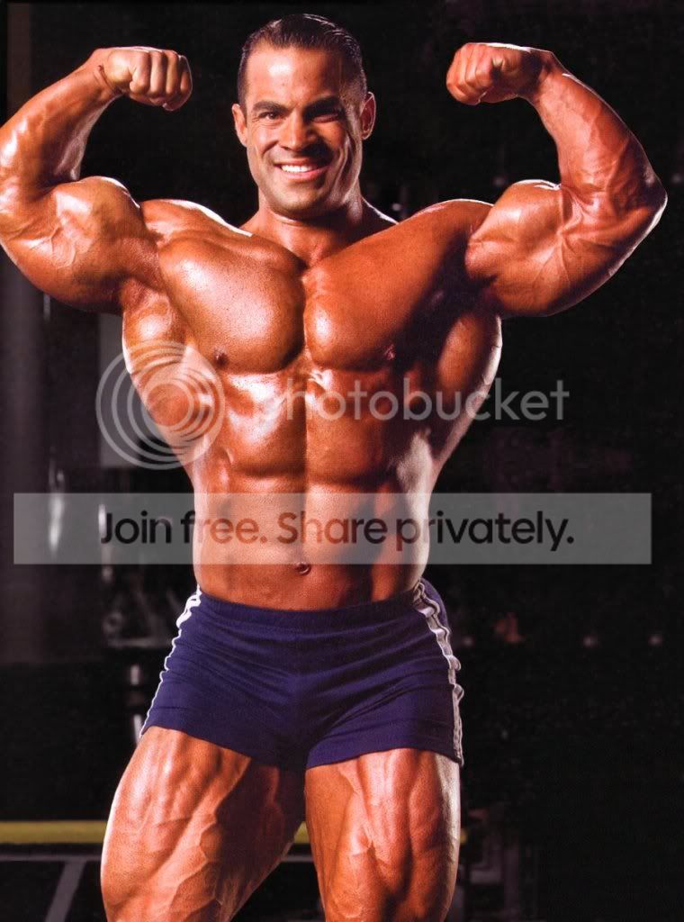 MarkDugdale3.jpg