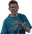 WbGiMZD.png