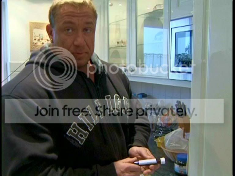 MarcusRuhlSecretSupplement1.jpg