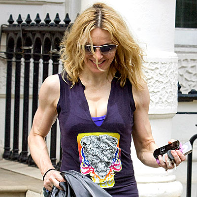 madonna2.jpg
