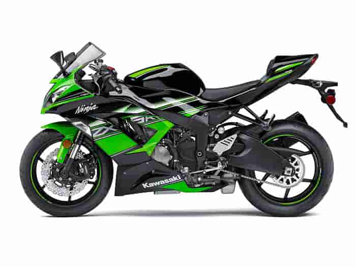 2016-Kawasaki-Ninja-ZX6R-KRT-Edition1-small.jpg