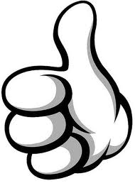 thumbs.jpg