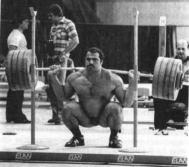 Anatoly%20Pisarenko%20Back%20Squat.jpg