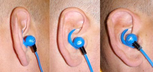 monster_isport-inear.jpg