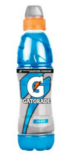 95b56f36fc744f7238627e0f168a4787.png