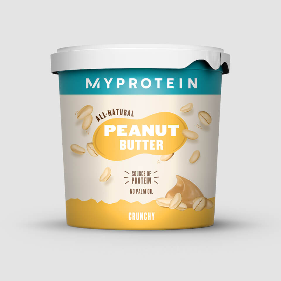 www.myprotein.co.il