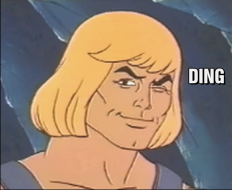 000.png