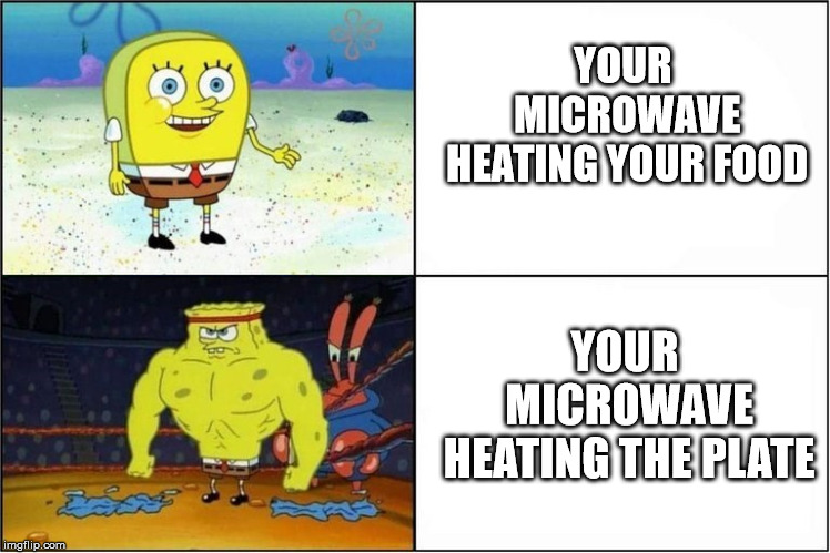 32ce03.jpg