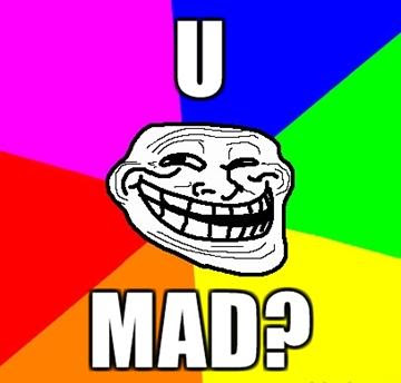 U-MAD.jpg