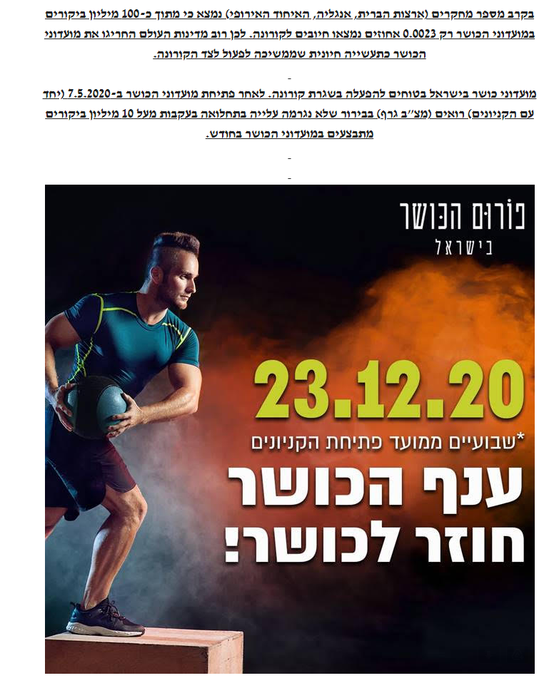 Z7YrtPb.png