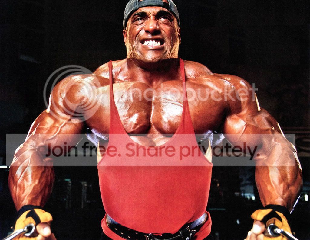 DennisJames6.jpg