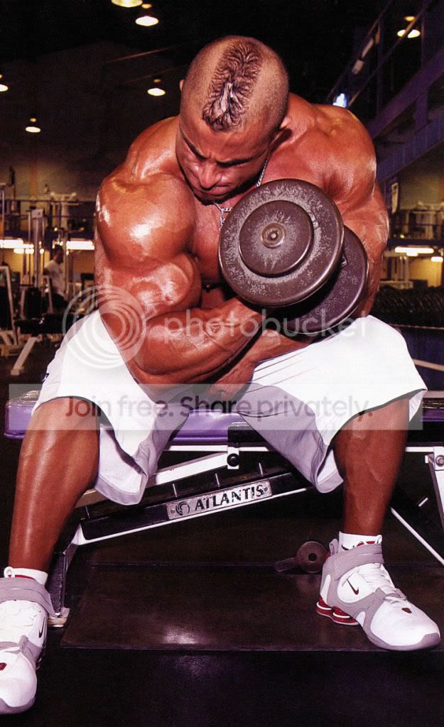 FouadAbiad20.jpg