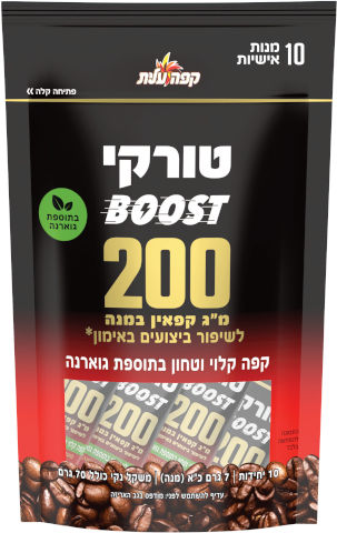 7290110576745_1.jpg