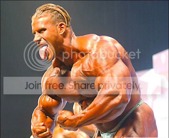 JayCutler_32117.jpg