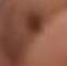 1deb226e573ef3f53adf15bf24b08bc8.png