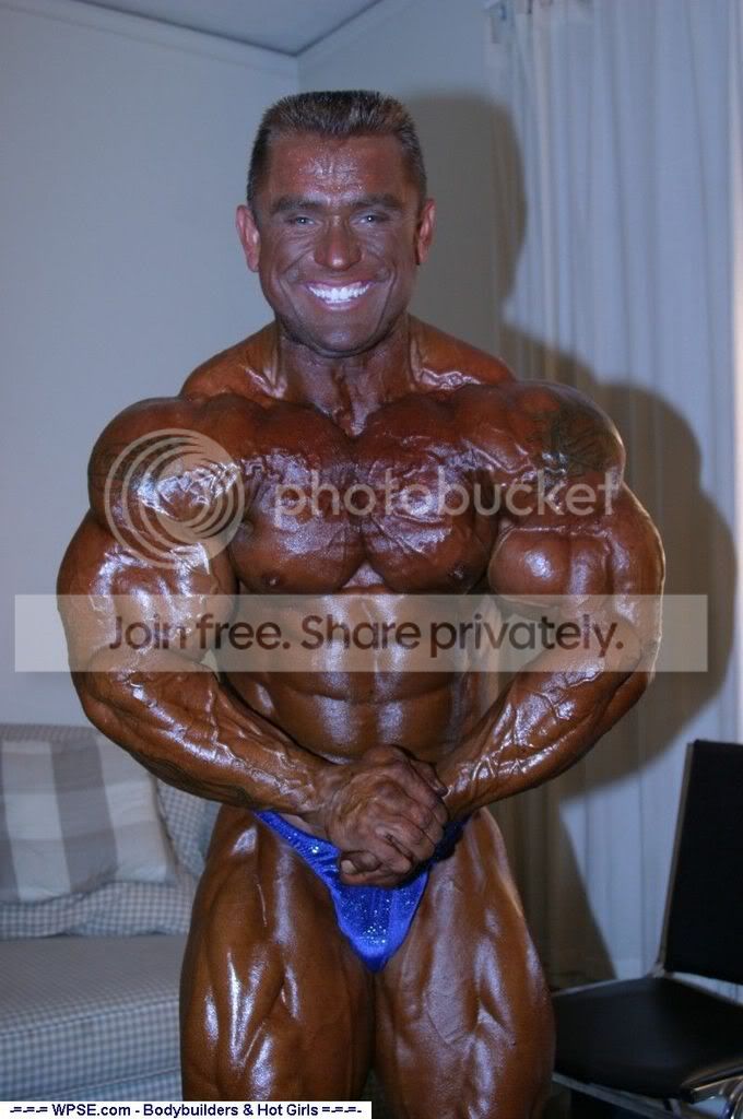 LeePriest_50906-1.jpg