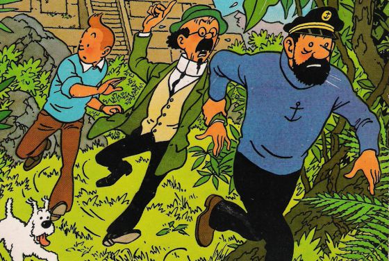 tintin-et-les-picaros.jpg