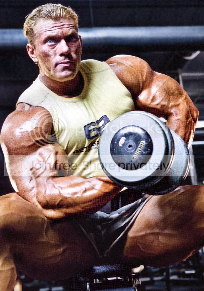 DennisWolf52.jpg